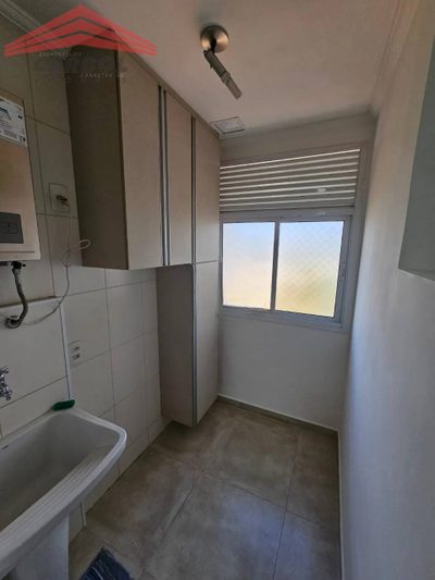 Apartamento, 2 quartos, 67 m² - Foto 5