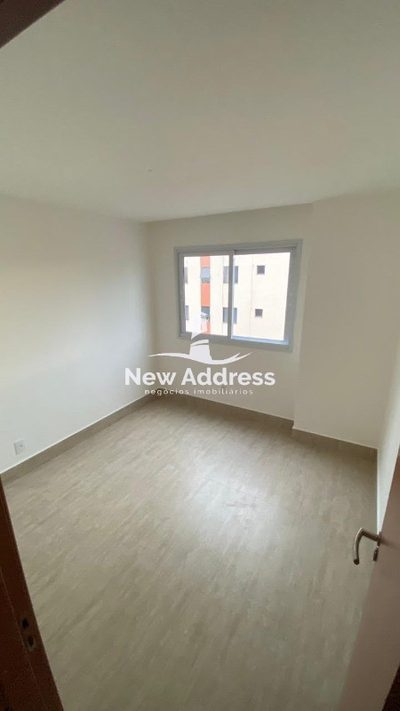 Apartamento, 2 quartos, 71 m² - Foto 4