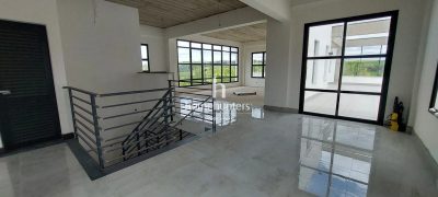 Prédio Inteiro, 1300 m² - Foto 5