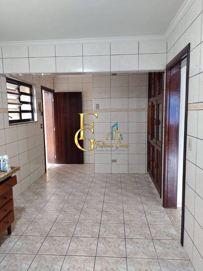 Casa, 3 quartos, 504 m² - Foto 3