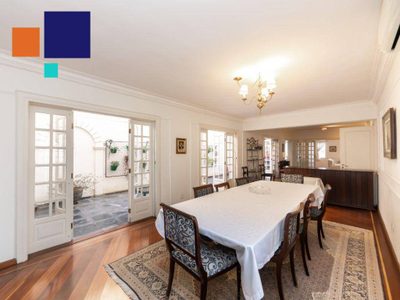 Casa, 4 quartos, 400 m² - Foto 2