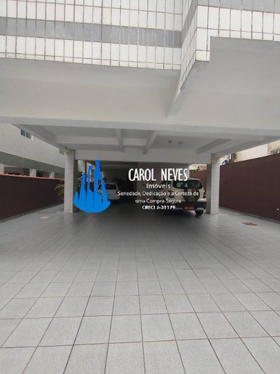 Apartamento, 2 quartos, 56 m² - Foto 4