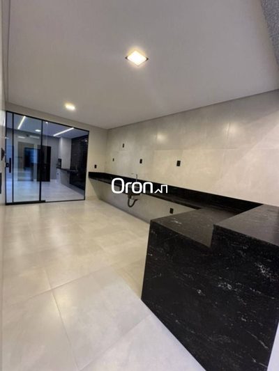 Casa, 3 quartos, 155 m² - Foto 3