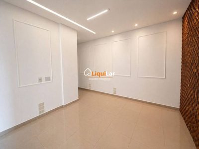 Sala-Conjunto, 41 m² - Foto 5