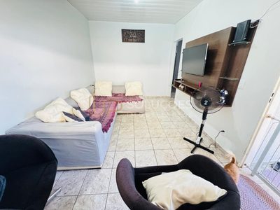 Casa, 2 quartos, 115 m² - Foto 2