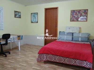 Sítio, 2 quartos, 3000 m² - Foto 5
