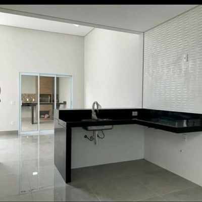 Casa, 3 quartos, 160 m² - Foto 5
