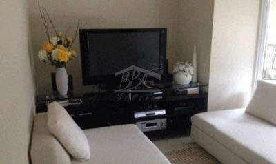 Casa, 5 quartos, 370 m² - Foto 4