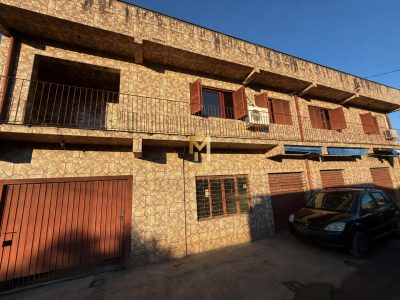Loja-Salão, 391 m² - Foto 1