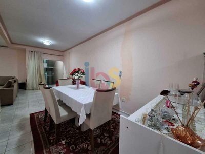 Prédio Inteiro, 320 m² - Foto 5