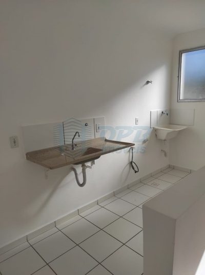 Apartamento - Foto 4