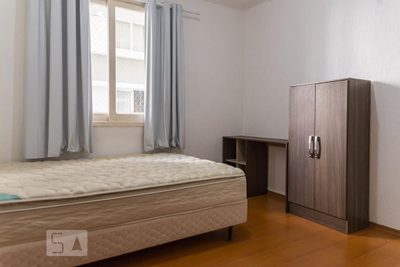 Apartamento, 3 quartos, 100 m² - Foto 4