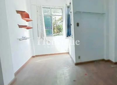 Apartamento, 1 quarto, 46 m² - Foto 2