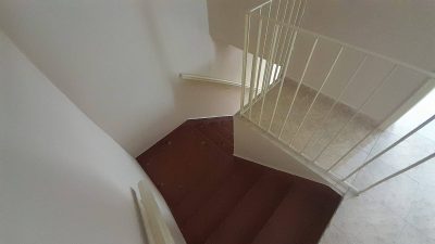 Prédio Inteiro, 75 m² - Foto 3