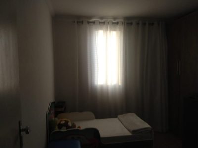 Apartamento, 2 quartos, 46 m² - Foto 4