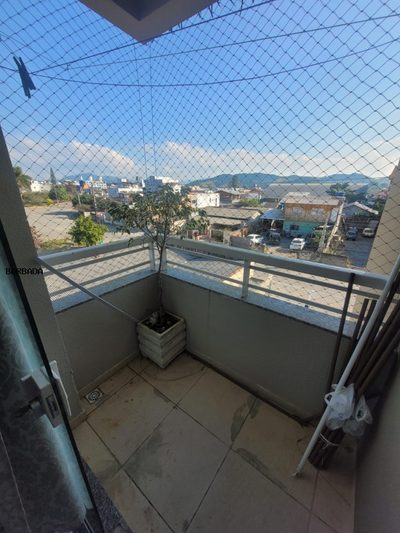 Apartamento, 1 quarto - Foto 5