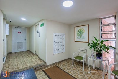 Cobertura, 3 quartos, 137 m² - Foto 3