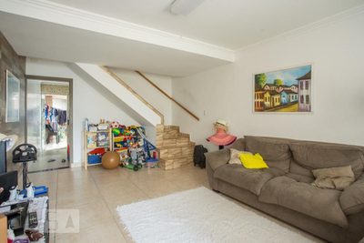 Casa, 2 quartos, 120 m² - Foto 3