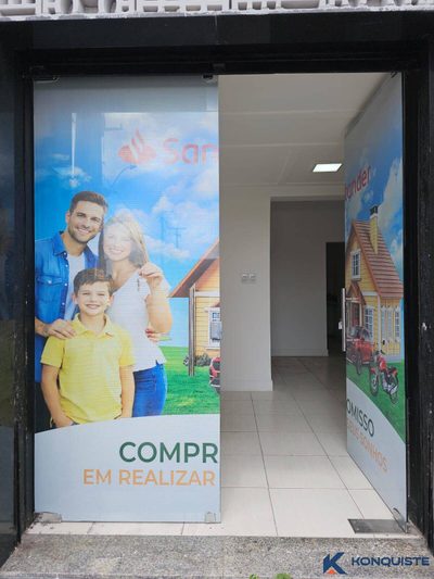 Prédio Inteiro - Foto 4