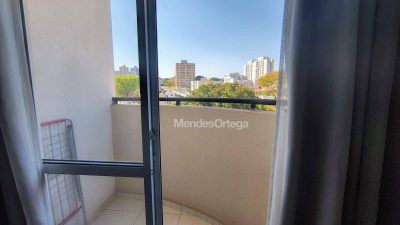 Apartamento, 2 quartos, 57 m² - Foto 4