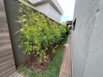 Casa, 367 m² - Foto 5