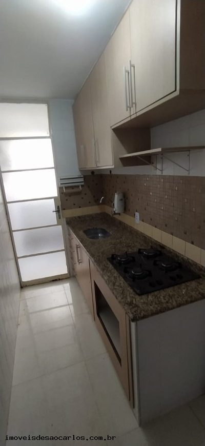 Apartamento, 2 quartos, 63 m² - Foto 5
