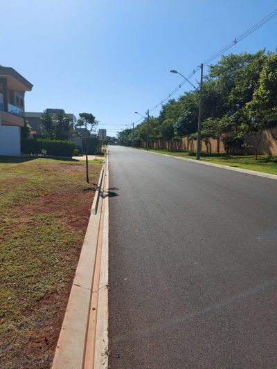 Terreno, 360 m² - Foto 2