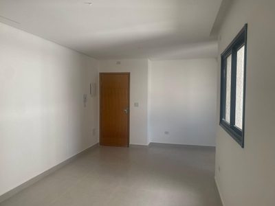 Cobertura, 2 quartos, 115 m² - Foto 2