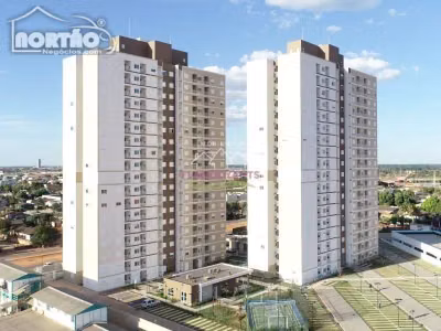 Casa, 4 quartos, 71 m² - Foto 1