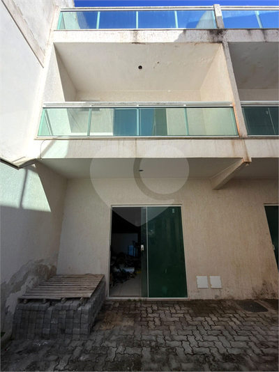 Casa, 2 quartos, 90 m² - Foto 5