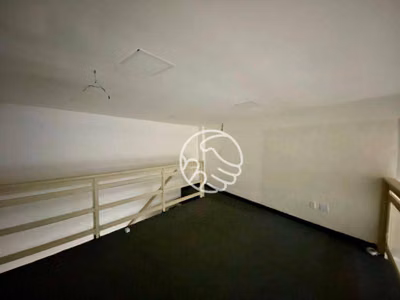 Loja-Salão, 30 m² - Foto 2