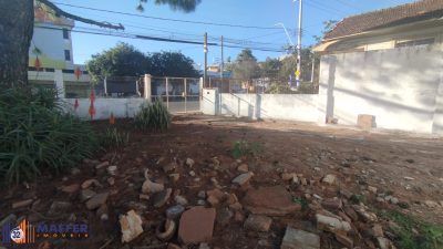 Terreno, 319 m² - Foto 4