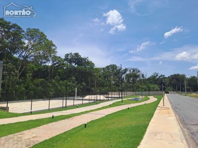 Casa, 360 m² - Foto 4