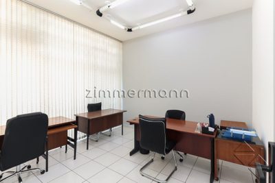 Casa, 7 quartos, 660 m² - Foto 5