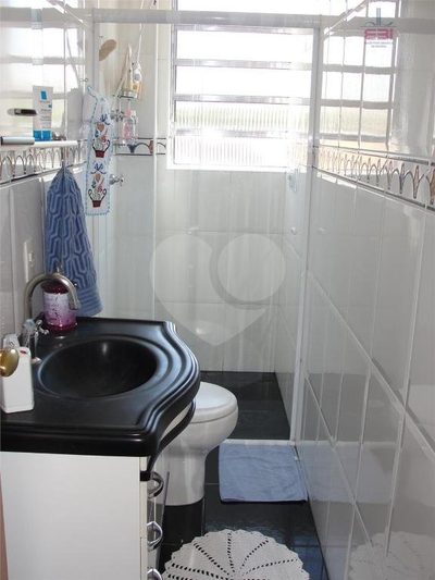 Apartamento, 3 quartos, 189 m² - Foto 3