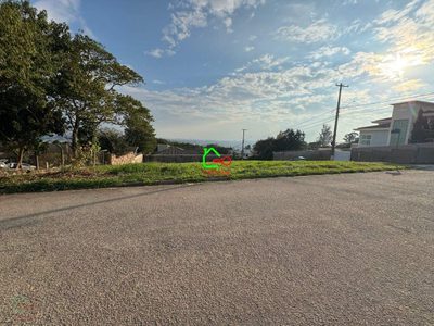 Terreno, 1015 m² - Foto 3
