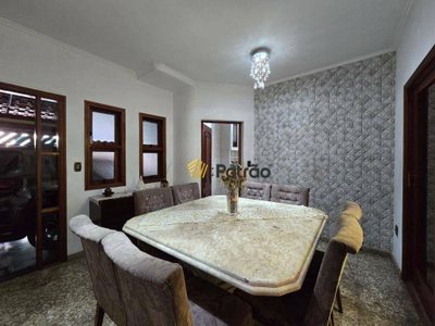 Sobrado, 2 quartos, 154 m² - Foto 3