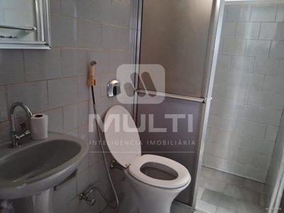 Imóvel Comercial, 220 m² - Foto 5