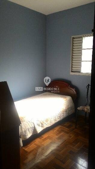 Casa, 3 quartos, 307 m² - Foto 5