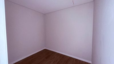 Casa, 3 quartos, 99 m² - Foto 5