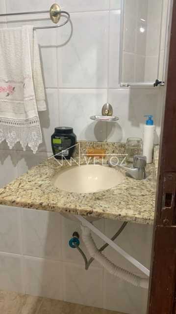 Apartamento, 3 quartos, 94 m² - Foto 1