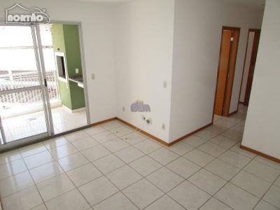 Casa, 3 quartos, 84 m² - Foto 4