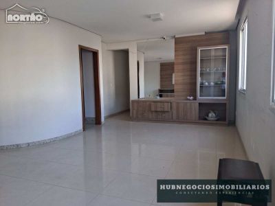 Casa, 5 quartos, 115 m² - Foto 2