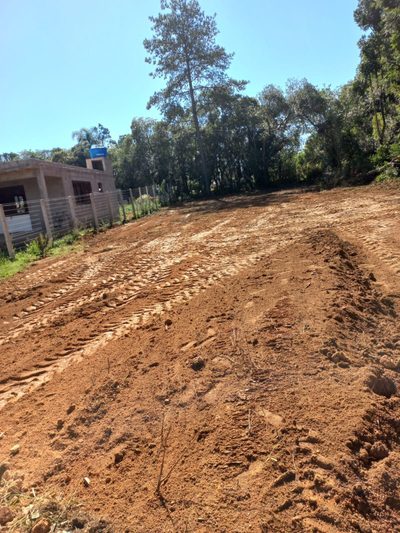 Terreno, 529 m² - Foto 5