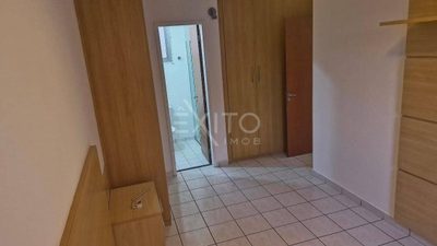 Apartamento, 2 quartos, 72 m² - Foto 4