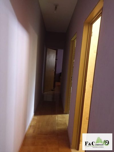 Casa, 2 quartos - Foto 4