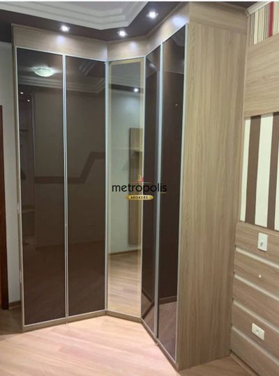 Sobrado, 2 quartos, 96 m² - Foto 3
