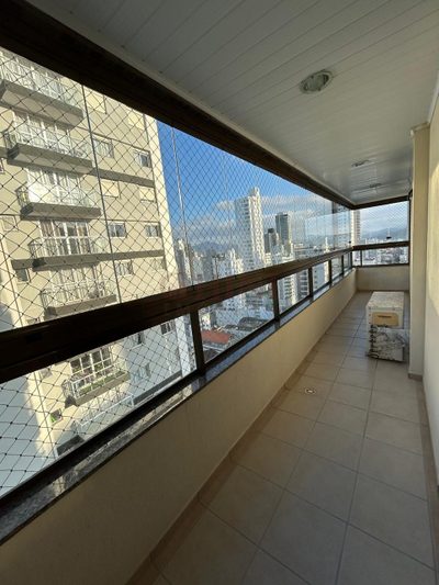 Apartamento, 2 quartos, 77 m² - Foto 4
