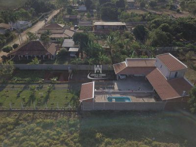 Terreno - Foto 1