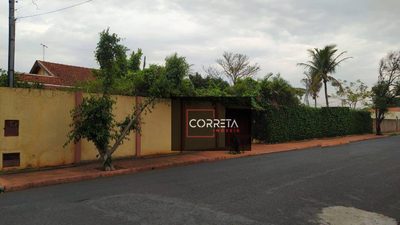 Casa, 3 quartos, 176 m² - Foto 4